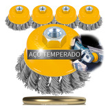 Esmerilhadeira