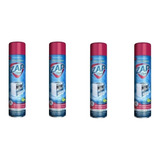 400ml