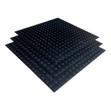 50x50cm