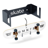 Skate