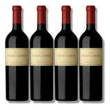 Malbec