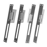 4 Unds Fechadura Eletrica Fecho Thevear 12v Portas Portoes