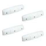 4 Uni Defensa Doca Trapiche Horizontal