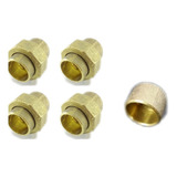 22mm