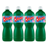 Ativo