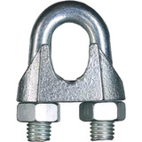 Galvanizado