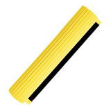 4 Unid Refil Rodo Mágico Mop Almofada Absorvente Esfregão