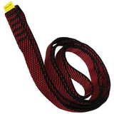 4 Unida Anel De Fita 60cm 19mm 24kn Ancoragens Altura Rapel