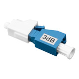 3db