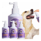 Cães