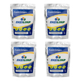 4x150g
