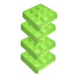 Consul