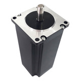 4 Unidades Motor De Passo Nema 23 30 Kgf cm 3a
