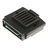 4 Unidades Para Nintendo 64 New Memory Jumper Pak Pack Para