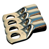 Tubular