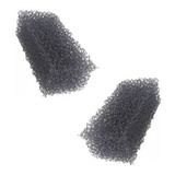 4 Unidades Refil Esponja Para Filtro Externo Jeneca Xp 06