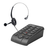 Telemarketing
