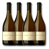 Chardonnay