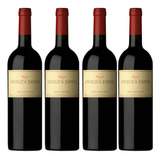Merlot