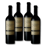 Malbec