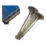 4 Valvula Admissao Mwm Td 229 Turbo F1000 F4000 Vw Trator