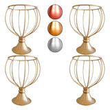 Decoração