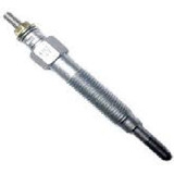 4 Vela Aquecimento Motor Diesel L200 Mitsubishi Ro