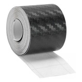 4 X 2 4 Pacotes De Fita Protetora De Peitoril De 4 Pcs