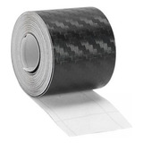 4 X 2 4 Pacotes De Fita Protetora De Peitoril De 4 Pcs