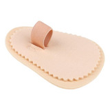 4 X 2 6 Pack Toe Straightener Corrector 4 Pcs