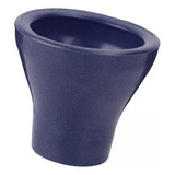 5cm