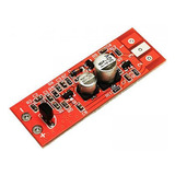 4 X 2 X Placa De Circuito De Microfone Captador De Microfon