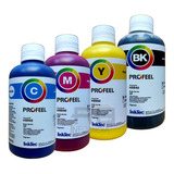 Profeel