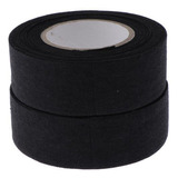 4 X 3 6pack 2rolls Wearproof Skid Resistance Sports 4 Pcs
