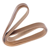 4 X Fita Teflon Seladora Automática 37 5cm X 1 5cm Até 300 