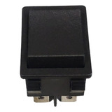 220v