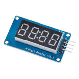 Arduino