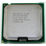 4 X Processador Intel Pentium E6700 4 X Cooler Master