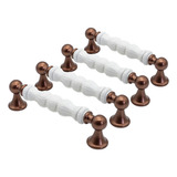 96mm