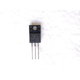 4 X Transistor Gt30f124   30f124 Toshiba   Kit Com 4 Peças