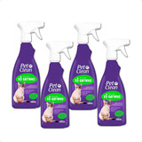 500ml