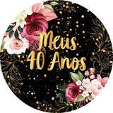Flores
