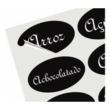 Condimentos