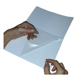 A4