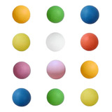 Coloridas