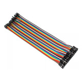 Protoboard