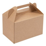 Lanche