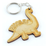 Dinossauro