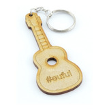 Violão