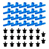 4mm